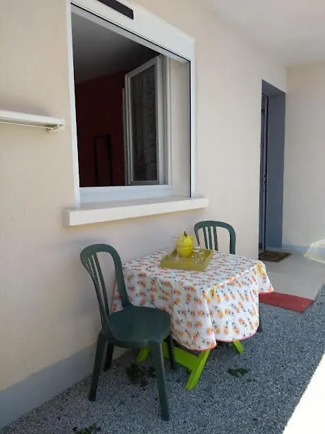 Appartement Jmc12 à Onet-le-Château