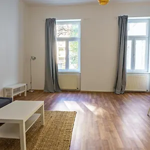 https://living-apartments-mllnergasse.vienna-besthotels.com