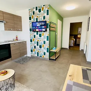 https://appartement-cosy-reminiac.inbrittany.com