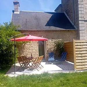 https://cottage-cosy-25-mn-de-la-cte-de-granit-rose.inbrittany.com